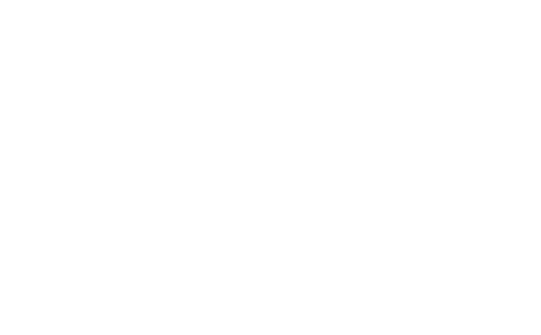 Danny West